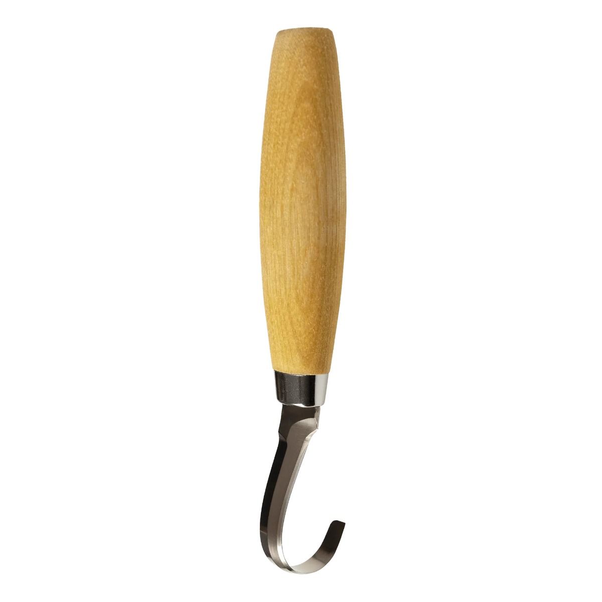 Morakniv Hook Knife 164 (S)