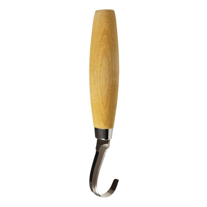 Morakniv Hook Knife 164 (S)