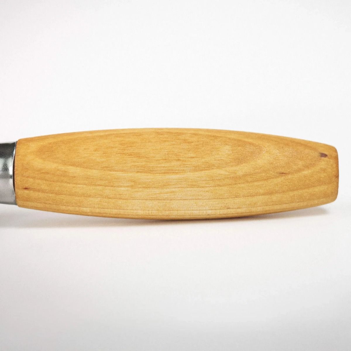 Morakniv Hook Knife 164 (S)