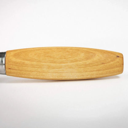 Morakniv Hook Knife 164 (S)