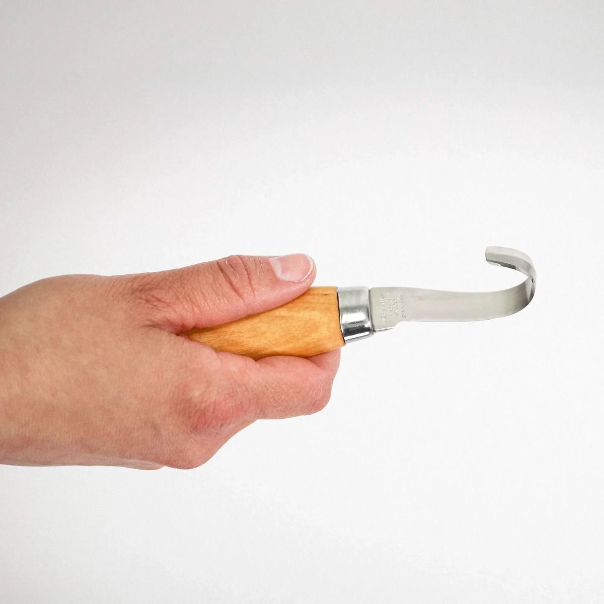 Morakniv Hook Knife 164 (S)