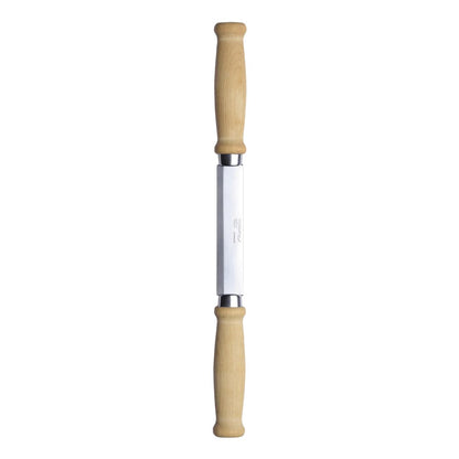 Morakniv Wood Splitting Knife 220 (S) – Natural Birch