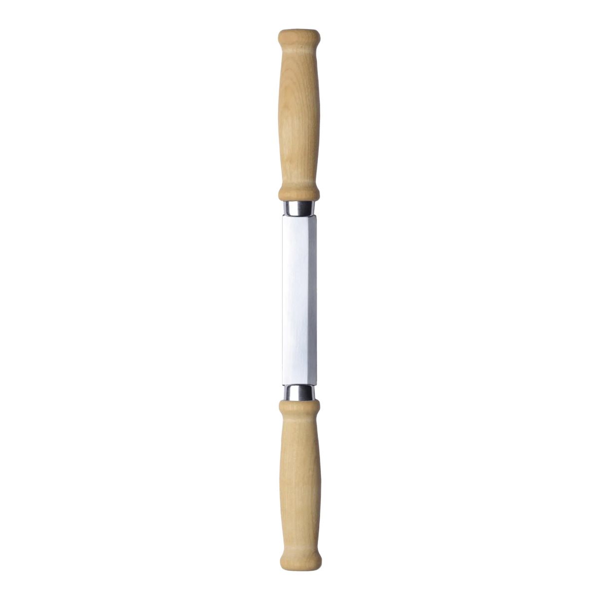 Morakniv Wood Splitting Knife 220 (S) – Natural Birch