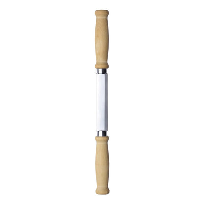 Morakniv Wood Splitting Knife 220 (S) – Natural Birch