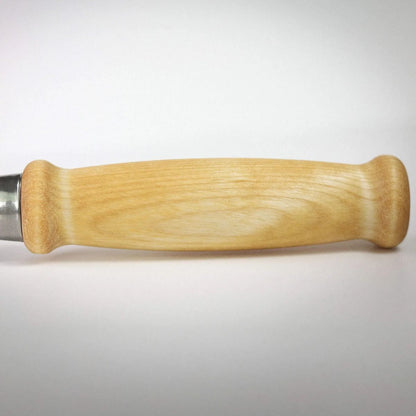 Morakniv Wood Splitting Knife 220 (S) – Natural Birch