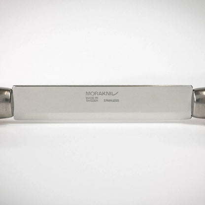 Morakniv Wood Splitting Knife 220 (S) – Natural Birch