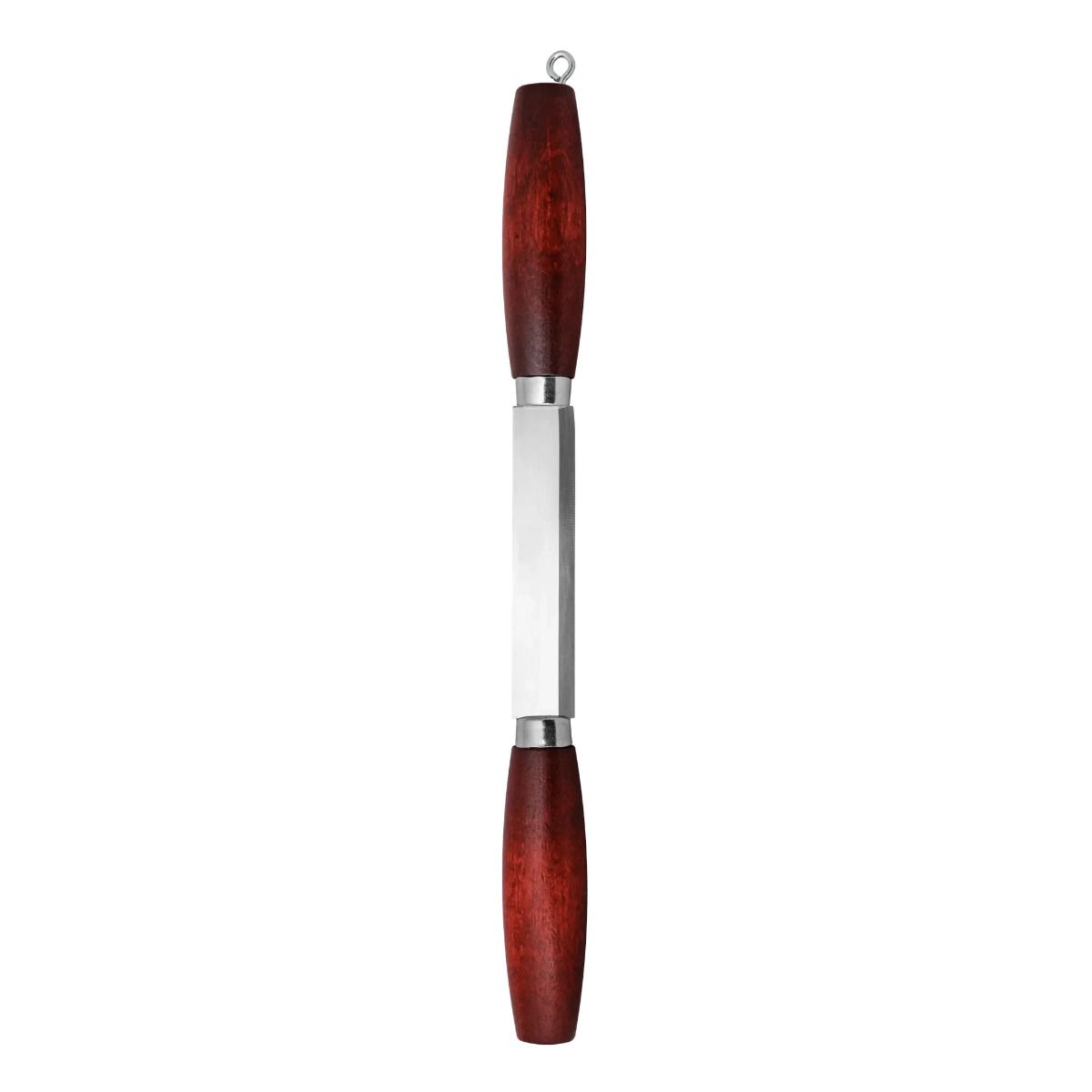 Morakniv Classic Wood Splitting Knife (S) – Red Birch