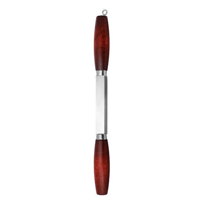 Morakniv Classic Wood Splitting Knife (S) – Red Birch