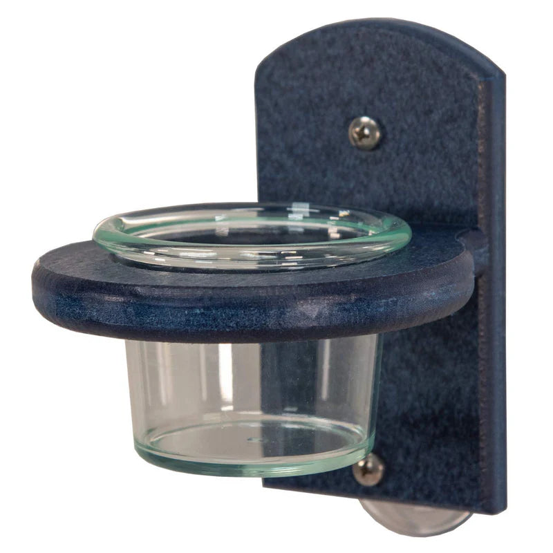 The 'Cerulean Sanctuary' Bundle | JCS Wildlife Ultimate Bluebird Habitat
