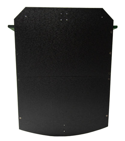 The 'Vanguard-100' Bat Box | JCS Wildlife Recycled Poly Single Chamber Habitat