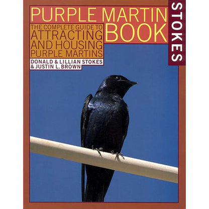 The 'Settlers Package' Purple Martin Starter Kit | BestNest 6-Gourd Colony System with Tri-Pole, Bracket & Decoys