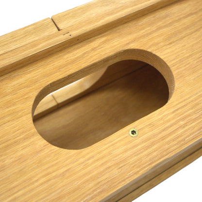 The "Good Birder" Fast Food Window Bird Feeder