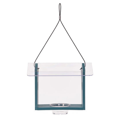 The 'Bluebird Basics' Bluebird Habitat Starter Kit