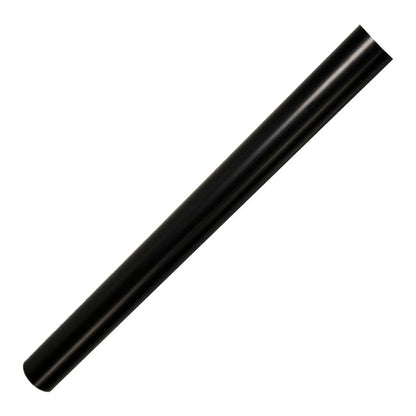 The 'Oct-Estate' Purple Martin Gourd Kit | Prime Retreat 8-Gourd 4-Over-4 Colony System with Decoys
