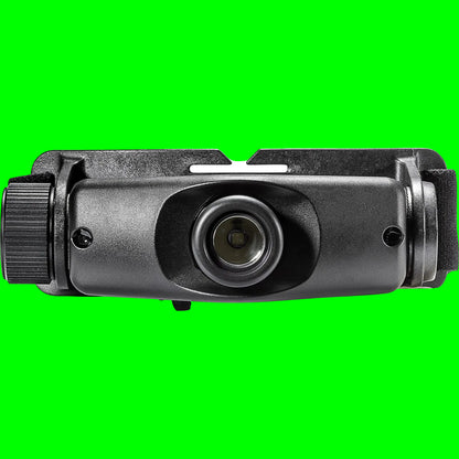 The 'Luminary Apex' Headlamp | SureFire Maximus Variable-Output Rechargeable Observation Headlamp