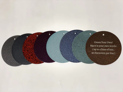 The Signature Harmonic Choir | 30" Corinthian Bells High Tone Wind Chime - Scale of G | Wind River