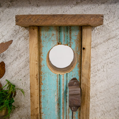 "A Little Place Up North" Bird Cottage