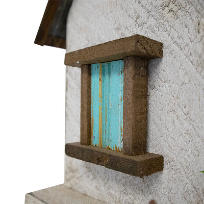 "A Little Place Up North" Bird Cottage