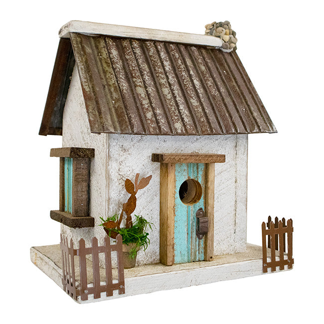 "A Little Place Up North" Bird Cottage