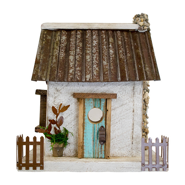 "A Little Place Up North" Bird Cottage