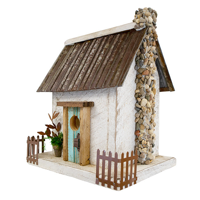 "A Little Place Up North" Bird Cottage