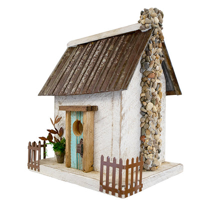"A Little Place Up North" Bird Cottage