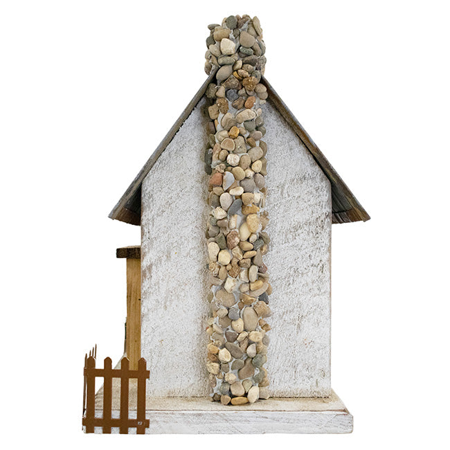 "A Little Place Up North" Bird Cottage