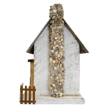 "A Little Place Up North" Bird Cottage