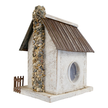 "A Little Place Up North" Bird Cottage