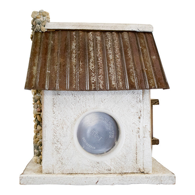 "A Little Place Up North" Bird Cottage