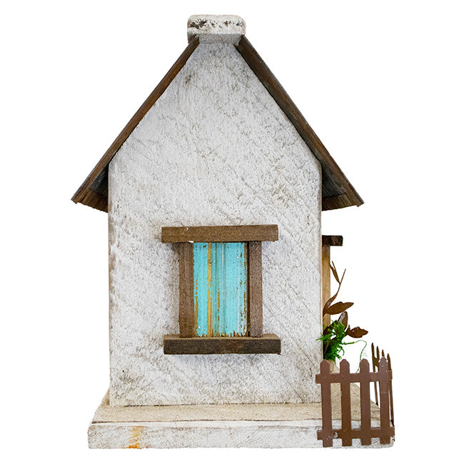 "A Little Place Up North" Bird Cottage
