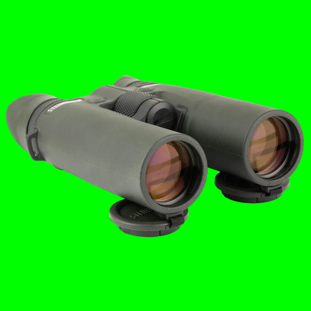 The 'Oracle' | Steiner ePredator LRF 10x42mm Rangefinding Field Observation Binoculars | 2060