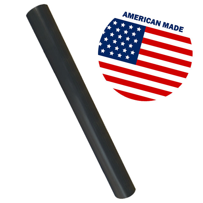 The 'Elevator' Martin House Pole | Prime Retreat Galvanized Steel Easy Pulley System with Ground Sleeve