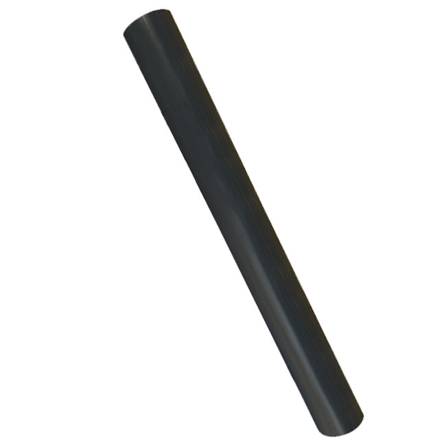 The 'Elevator' Martin House Pole | Prime Retreat Galvanized Steel Easy Pulley System with Ground Sleeve