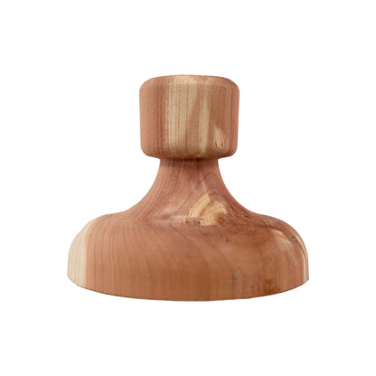 The 'Gazebo Galley' Bird Feeder | Prime Retreat Amish Cedar & Recycled Plastic Gazebo Bird Feeder