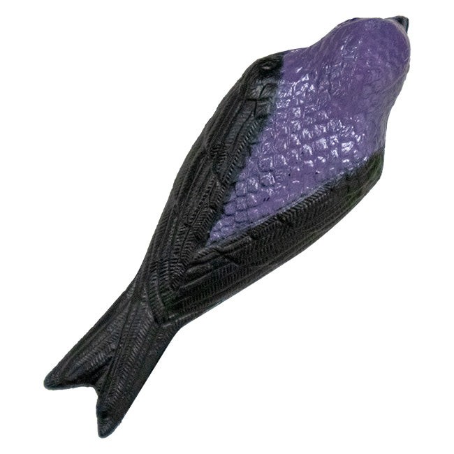 The 'Settlers Package' Purple Martin Starter Kit | BestNest 6-Gourd Colony System with Tri-Pole, Bracket & Decoys