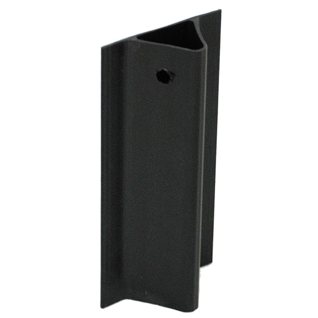 The S&K Professional 15' Bat House Pole | Telescoping Bat Box Mounting System