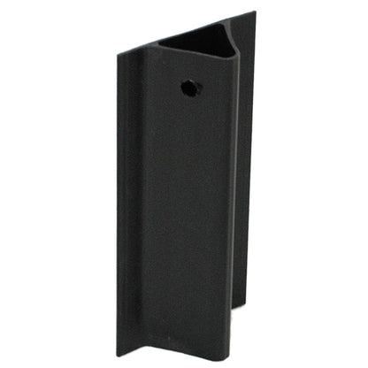 The S&K Professional 15' Bat House Pole | Telescoping Bat Box Mounting System