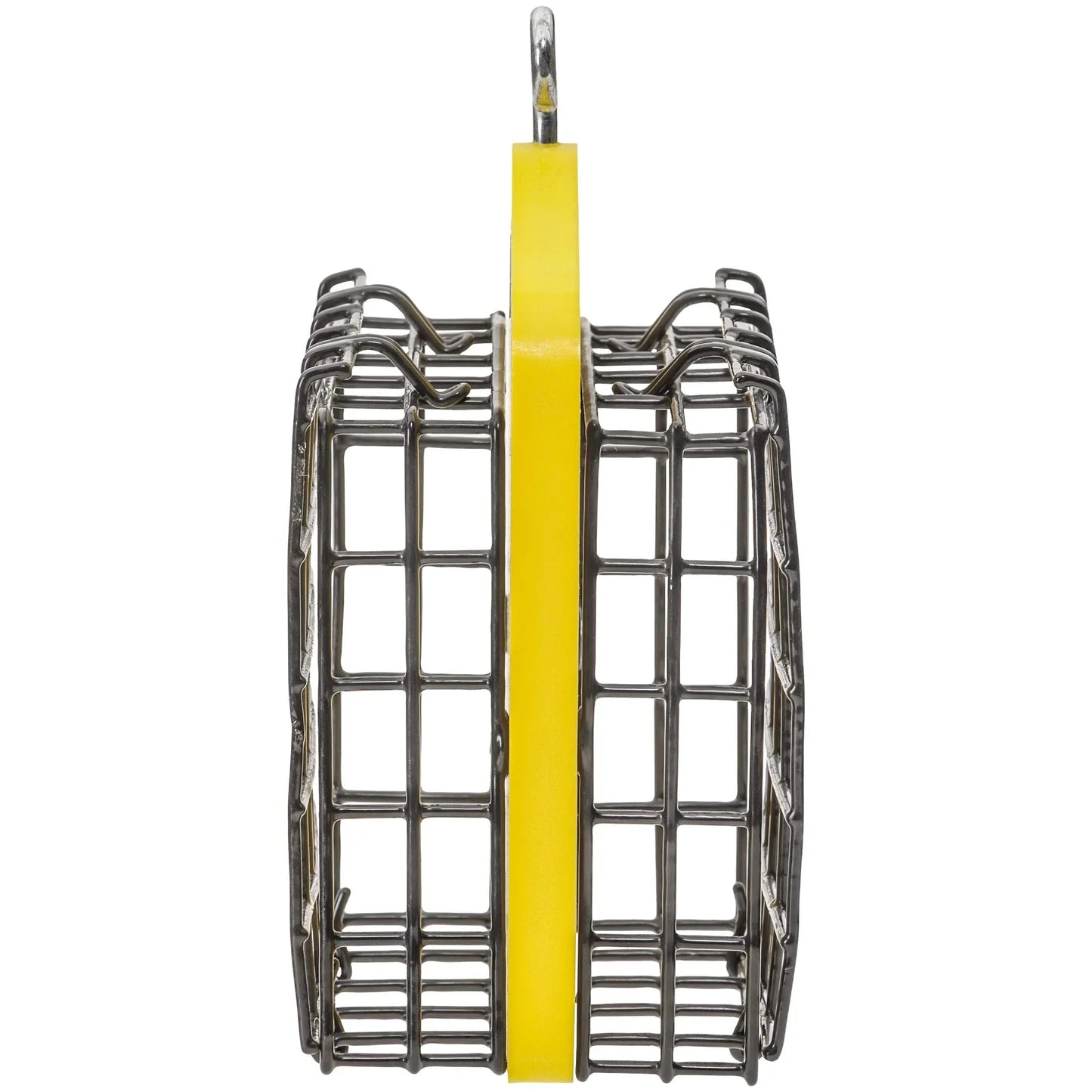 The 'Complete Wrendition' Wren House & Feeder Kit