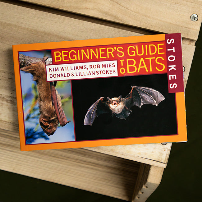 The "Sovereign-100" Bat House Conservation Bundle | Dual-Chamber Nursery Habitat Bat Box | Coveside Conservation