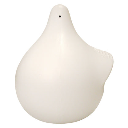 The 'Grove' Purple Martin Gourd Rack | Troyer's Birds' Paradise Deluxe 12-Gourd SuperGourd Colony System