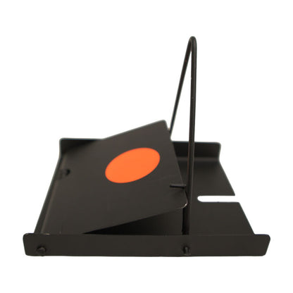 The 'House Arrest' In-House Sparrow Trap | Troyer's Universal Nest Box Sparrow Capture System