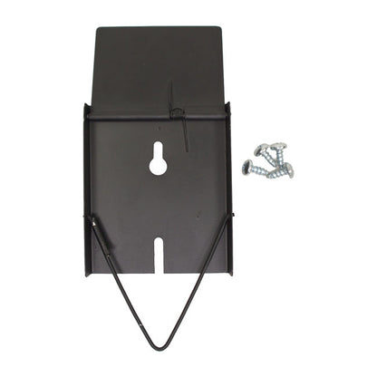 The 'House Arrest' In-House Sparrow Trap | Troyer's Universal Nest Box Sparrow Capture System