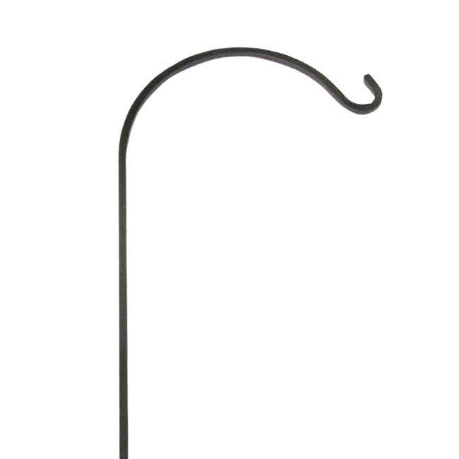 The 'Versatile Estate' Deck Anchor | 36" No-Drill Adjustable Swivel Hook