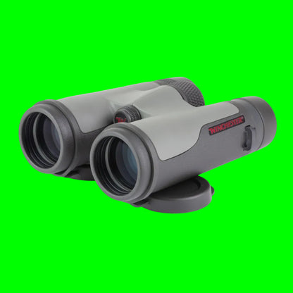 The 'Clarity Meridian' Birding Binoculars | Winchester Supreme 8x42 HD Roof Prism Field Observation Optic