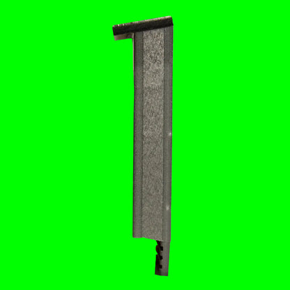The 'Recon-20' Bat Box | JCS Wildlife Mini Recycled Poly Single Chamber Habitat