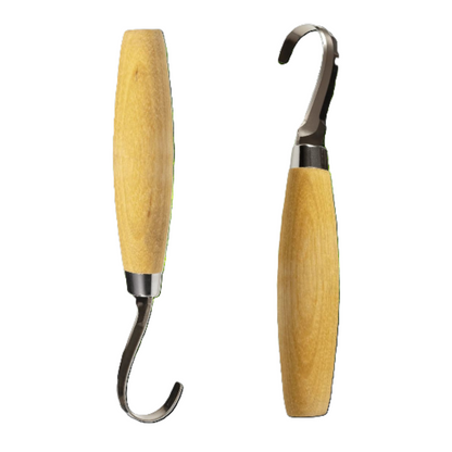 Morakniv Hook Knife 164 (S)