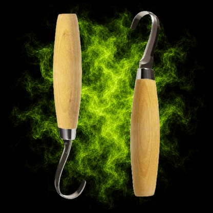 Morakniv Hook Knife 164 (S)