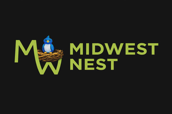 Midwest Nest LLC
